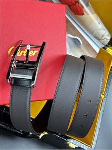 Ремень Cartier 127524
