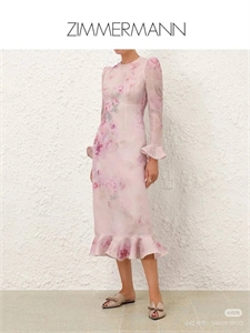 {{productViewItem.photos[photoViewList.activeNavIndex].Alt || productViewItem.photos[photoViewList.activeNavIndex].Description || 'Платье ZIMMERMANN'}}