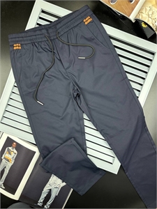 {{productViewItem.photos[photoViewList.activeNavIndex].Alt || productViewItem.photos[photoViewList.activeNavIndex].Description || 'Брюки zegna'}}