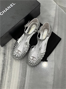{{productViewItem.photos[photoViewList.activeNavIndex].Alt || productViewItem.photos[photoViewList.activeNavIndex].Description || 'Босоножки CHANEL'}}