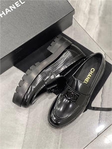 {{productViewItem.photos[photoViewList.activeNavIndex].Alt || productViewItem.photos[photoViewList.activeNavIndex].Description || 'Лоферы CHANEL'}}