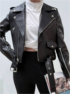 {{productViewItem.photos[photoViewList.activeNavIndex].Alt || productViewItem.photos[photoViewList.activeNavIndex].Description || 'Куртка PRADA'}}