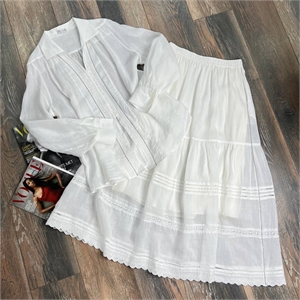 Костюм BRUNELLO CUCINELLI 127665