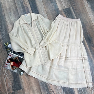 Костюм BRUNELLO CUCINELLI 127666