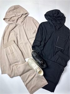 Костюм BRUNELLO CUCINELLI 127721