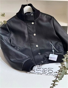 Куртка HERMES 127762