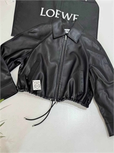 {{productViewItem.photos[photoViewList.activeNavIndex].Alt || productViewItem.photos[photoViewList.activeNavIndex].Description || 'Куртка LOEWE'}}