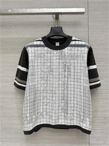 {{productViewItem.photos[photoViewList.activeNavIndex].Alt || productViewItem.photos[photoViewList.activeNavIndex].Description || 'Кофта HERMES'}}