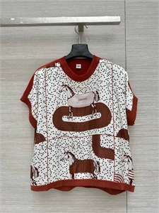 {{productViewItem.photos[photoViewList.activeNavIndex].Alt || productViewItem.photos[photoViewList.activeNavIndex].Description || 'Кофта HERMES'}}