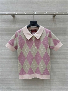 {{productViewItem.photos[photoViewList.activeNavIndex].Alt || productViewItem.photos[photoViewList.activeNavIndex].Description || 'Поло GUCCI'}}