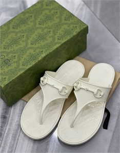 Шлепанцы GUCCI 127816_07E95