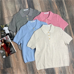 {{productViewItem.photos[photoViewList.activeNavIndex].Alt || productViewItem.photos[photoViewList.activeNavIndex].Description || 'Кофта MAX MARA'}}