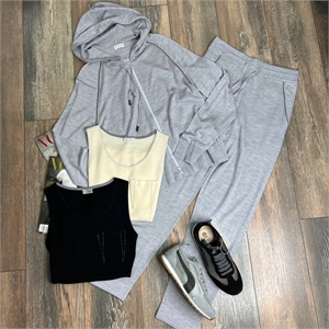 Костюм BRUNELLO CUCINELLI 127839
