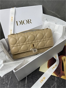{{productViewItem.photos[photoViewList.activeNavIndex].Alt || productViewItem.photos[photoViewList.activeNavIndex].Description || 'Клатч DIOR'}}