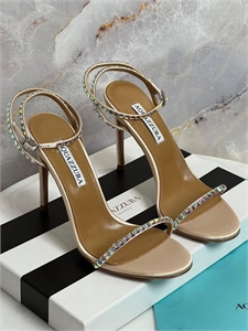 {{productViewItem.photos[photoViewList.activeNavIndex].Alt || productViewItem.photos[photoViewList.activeNavIndex].Description || 'Босоножки AQUAZZURA'}}