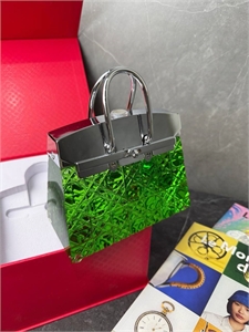 {{productViewItem.photos[photoViewList.activeNavIndex].Alt || productViewItem.photos[photoViewList.activeNavIndex].Description || 'Светильник в стиле HERMES'}}