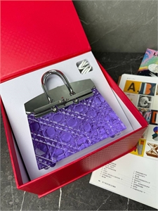 {{productViewItem.photos[photoViewList.activeNavIndex].Alt || productViewItem.photos[photoViewList.activeNavIndex].Description || 'Светильник в стиле HERMES'}}