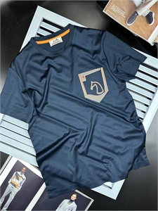 Футболка Hermes 127780