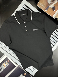 {{productViewItem.photos[photoViewList.activeNavIndex].Alt || productViewItem.photos[photoViewList.activeNavIndex].Description || 'Поло zegna'}}