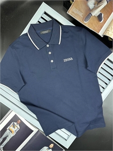 {{productViewItem.photos[photoViewList.activeNavIndex].Alt || productViewItem.photos[photoViewList.activeNavIndex].Description || 'Поло zegna'}}