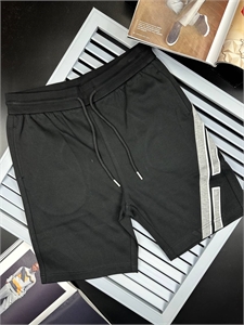 {{productViewItem.photos[photoViewList.activeNavIndex].Alt || productViewItem.photos[photoViewList.activeNavIndex].Description || 'Шорты Hermes'}}