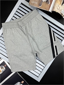 {{productViewItem.photos[photoViewList.activeNavIndex].Alt || productViewItem.photos[photoViewList.activeNavIndex].Description || 'Шорты Hermes'}}