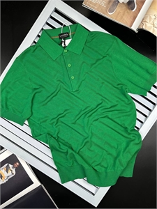 {{productViewItem.photos[photoViewList.activeNavIndex].Alt || productViewItem.photos[photoViewList.activeNavIndex].Description || 'Поло zegna'}}