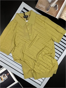 {{productViewItem.photos[photoViewList.activeNavIndex].Alt || productViewItem.photos[photoViewList.activeNavIndex].Description || 'Поло zegna'}}