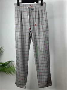 {{productViewItem.photos[photoViewList.activeNavIndex].Alt || productViewItem.photos[photoViewList.activeNavIndex].Description || 'Брюки kiton'}}