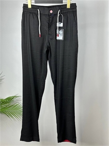 {{productViewItem.photos[photoViewList.activeNavIndex].Alt || productViewItem.photos[photoViewList.activeNavIndex].Description || 'Брюки kiton'}}