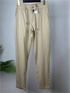 {{productViewItem.photos[photoViewList.activeNavIndex].Alt || productViewItem.photos[photoViewList.activeNavIndex].Description || 'Брюки kiton'}}
