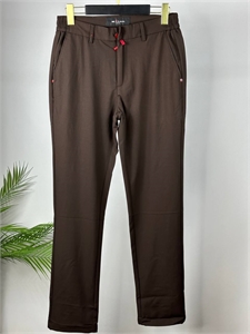 {{productViewItem.photos[photoViewList.activeNavIndex].Alt || productViewItem.photos[photoViewList.activeNavIndex].Description || 'Брюки kiton'}}