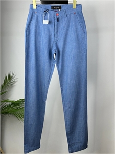 {{productViewItem.photos[photoViewList.activeNavIndex].Alt || productViewItem.photos[photoViewList.activeNavIndex].Description || 'Брюки kiton'}}