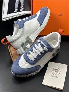 Кроссовки  Hermes 127938