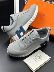 Кроссовки  Hermes 127940