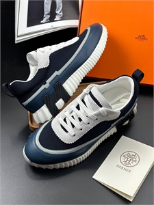 Кроссовки  Hermes 127942