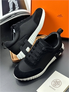 Кроссовки  Hermes 127943
