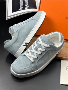 {{productViewItem.photos[photoViewList.activeNavIndex].Alt || productViewItem.photos[photoViewList.activeNavIndex].Description || 'Кеды Hermes'}}