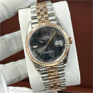 Часы Rolex 127967