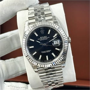 Часы Rolex 127968