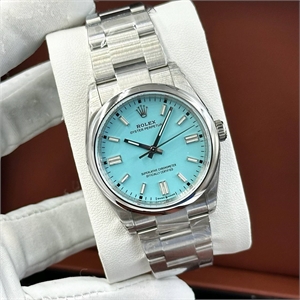 Часы Rolex 127969