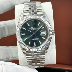 Часы Rolex 127970