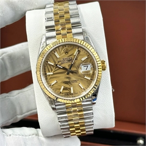 Часы Rolex 127971