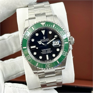 Часы Rolex 127972