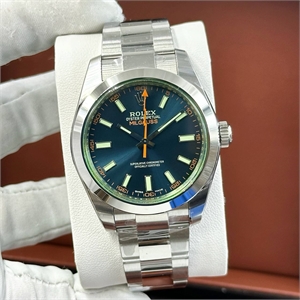Часы Rolex 127973