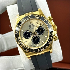 Часы Rolex 127974