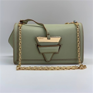 {{productViewItem.photos[photoViewList.activeNavIndex].Alt || productViewItem.photos[photoViewList.activeNavIndex].Description || 'Сумка LOEWE'}}