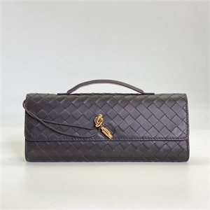 {{productViewItem.photos[photoViewList.activeNavIndex].Alt || productViewItem.photos[photoViewList.activeNavIndex].Description || 'Клатч BOTTEGA VENETA 30.5 см'}}