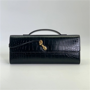 {{productViewItem.photos[photoViewList.activeNavIndex].Alt || productViewItem.photos[photoViewList.activeNavIndex].Description || 'Клатч BOTTEGA VENETA 30.5 см'}}