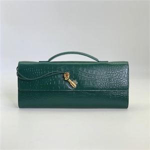 {{productViewItem.photos[photoViewList.activeNavIndex].Alt || productViewItem.photos[photoViewList.activeNavIndex].Description || 'Клатч BOTTEGA VENETA 30.5 см'}}